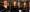 ext dunedin consort 21