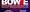 ext-Bowie-Experience-21 ext-Bowie-Experience-21