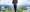 lt-Patrick-Kielty-Landscape-22
