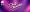 HMT_DirtyDanestonebanner_2022