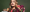 Harriet Kemsley Resize