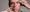 Jordan Brookes Resize
