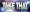 ext everythingchanges 22