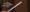 Aberdeen 2022 long image