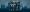 GN22-Web-Banner_1995x767_acf_cropped