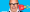 Harry Hill Resize