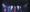 gn-speakeasy-2022