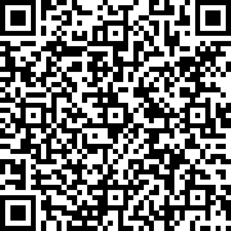 qr code cl
