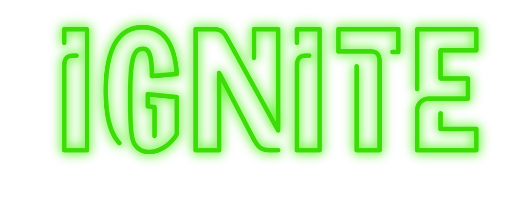 ignite